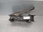 Gaspedal 1K1721503M Seat Altea (5P1) Großraumlimousine 1.9 TDI 105 (BXE)