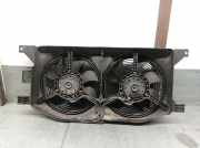 Kühlerventilator A1635000155 Mercedes-Benz ML I (163) SUV 350 3.7 V6 18V (M112.970)