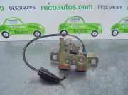 Heckschloss 93BBF43200AE Ford Mondeo I Schrägheck 1.8 TD (RFM)
