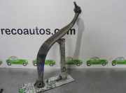 Querlenker Rechts Hinten Unten R3D16 Hyundai Santa Fe I SUV 2.4 16V 4x4 (G4JSG)