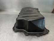 Radio 65123454566 Mini Clubman (R55) Kombi 1.6 16V Cooper (N12-B16A)