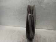 Kurbelwellen-Riemenscheibe 13810PLZD00 Honda Civic (EP/EU) Schr?gheck 3-drs 1.7 CTDi 16V (4EE20)