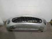 Stoßstange Vorne 4805255AB Chrysler Sebring (JR) Limousine 2.0 16V (ECC)