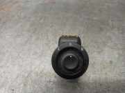 Spiegelverstellung Schalter 04602788AA Chrysler PT Cruiser Schrägheck 1.6 16V (EJD)