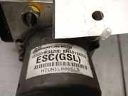 Abs Pumpe 4892034200 SsangYong Korando Gel?ndewagen 2.0 e-XDi 16V 4x2 (172.950)