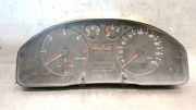 Tachoeinheit Kmh 8D0919861A Audi A4 (B5) Limousine 1.9 TDI (AHU)