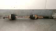 Antriebswelle Rechts Vorne 8200452268 Renault Trafic New (JL) Bus 2.0 dCi 16V 115 (M9R-780)