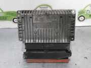 Steuergerät Automatik Getriebe 9647073380 Citroën Xsara (N1) Schrägheck 2.0 HDi 110 (DW10ATED(RHZ))