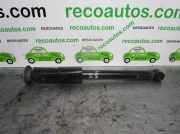 Stoßdämpfer Links Vorne A1403232100 Mercedes-Benz S (W140) Limousine 3.0 S-300 Turbo Diesel 24V (OM606.961)