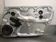 Fensterheber Rechts Vorne 3B2837462 Volkswagen Passat (3B2) Limousine 1.8 T 20V (APU) APU
