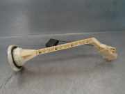 Tankschwimmer A2205420717 Mercedes-Benz S (W220) Limousine 4.0 S-400 CDI V8 32V (OM628.960)