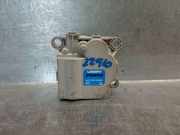 Luftklappe Stellmotor D332CWFBA01 Hyundai Kona (OS) SUV 1.6 T-GDI 16V (G4FJ)