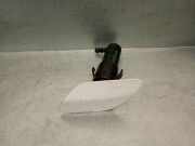 Radio 96624490XT Citroën CITROËN 1.4 HDi