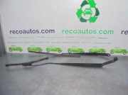 Scheibenwischer Rechts Vorne 0071750199 Fiat Sedici (189) SUV 1.9 JTD Multijet Emotion (D19AA)