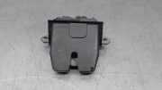 Heckschloss 8M51R442A66DC Ford C-MAX (CEU) 2.0 TDCi CAT