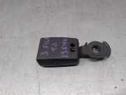 G?rtelschnalle Links Hinten AG9160045EA Ford S-Max (GBW) Gro?raumlimousine 2.0 TDCi 16V 140 (UFWA)