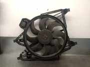 Kühlerventilator 8200394646 Renault Kangoo (KC) Großraumlimousine 1.5 dCi 85 (K9K-718)
