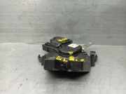 Heckschloss BHY15682XA Mazda Sed?n (GJ, GL) 2.2 D (GJ2FP)