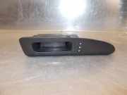 Zeit Uhr 9450023200 Hyundai S-coupe Coupé 1.5i Base,LS 12V (G4EK)