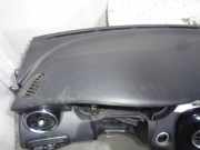 Armaturenbrett A20568037059J38 Mercedes-Benz C (W205) Limousine C-200 2.0 CGI 16V (M274.920)