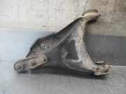 Querlenker Links Vorne Unten 8200942407 Renault Kangoo Express (FC) Van 1.9 D 65 (F8Q-630)