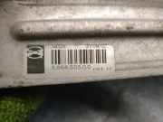 Ladeluftkühler 51783791 Fiat Doblo Cargo (263) Van 1.3 D Multijet (263.A.2000)