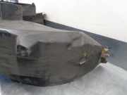 Innenkotfl?gel Rechts Hinten 00519843680E Fiat TIPO II (357) FAM Easy