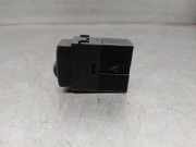 Lichtschalter 25980JY00A Renault Koleos I SUV 2.0 dCi 16V 150 FAP (M9R-H8)