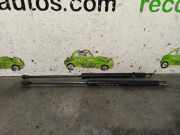 Gasdruckfedern Set Hinten 8E9827552E Audi A4 Avant (B6) Kombi 2.4 V6 30V (BDV)