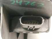 Gaspedal GHP941600E Mazda 6 (GJ/GH/GL) Limousine 2.2 SkyActiv-D 150 16V (SH)