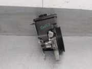 Servolenkung Pumpe - - 32416783431 BMW 5 serie (E60) Limousine 530d 24V (M57N-D30(306D2))