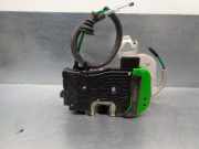 T?rschloss Rechts Vorne 813203Z020 Hyundai i40 (VFA) Limousine 1.7 CRDi 16V (D4FD)