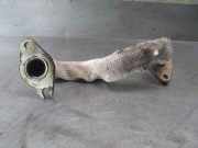 Agr KÃ¼hler 1S4Q9D477BB Ford Focus 1 SchrÃ¤gheck 1.8 TDCi 100 (FFDA)
