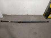 Kardanwelle 31256271 Volvo XC90 I SUV 2.4 D5 20V (D5244T)
