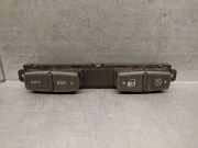Kombischalter 735490744 Lancia Musa Großraumlimousine 1.3 JTD Multijet 95 (199.B.1000)