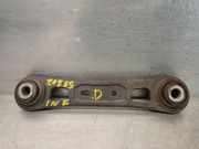 Querlenker Rechts Hinten Unten 31262439 Volvo XC60 I (DZ) SUV 2.4 D5 20V 205 AWD (D5244T10)