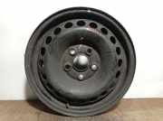 Felge 7H0601027D Volkswagen Transporter T5 Van 1.9 TDi (BRS) BRS