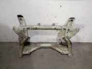 Vorderrad Achse A2186280100 Mercedes-Benz CLASE E 350 BlueTEC
