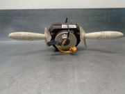 Lichtschalter 7354724640 Fiat 500 (312) SchrÃ¤gheck 0.9 TwinAir 85 (312.A.2000)