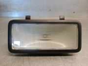 Innenbeleuchtung H1BB13776AE Volkswagen Amarok Pick-up 3.0 TDI V6 24V 4Motion (DXWB(BF2X)) DXWB(BF2X)