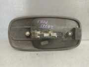 T?rgriff Au?en Links Hinten 8200170625 Opel Vivaro Van Vivaro-e (ZKX)