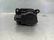 Luftklappe Stellmotor AV6N19E616AA Ford Focus 3 Wagon Kombi 1.0 Ti-VCT EcoBoost 12V 125 (M1DD)