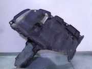 Bodenschutz 5144105030 Toyota Avensis (T22) Limousine 1.6 16V (4AFE)