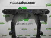 Vorderrad Achse CUNAMOTOR Kia Carnival 2 (FIB/FLD) Großraumlimousine 2.9 HPDi 16V (J3(CRDI))