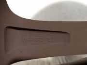 Felge 52910A2630 Kia Pro cee'd (JDB3) Schr?gheck 3-drs 1.6 CRDi 16V VGT (D4FB)