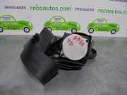 Sicherheitsgurt Rechts Hinten P04680194AE Chrysler (RG) 2.5 CRD CAT