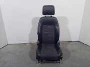 Sitz Links Vorne 20851711 Daewoo / Chevrolet Captiva (C100) SUV 2.0 CDTI 16V 127 4x2 (Z20S)