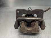 Motorhaubenschloss 7700310915 Renault KANGOO (F/KC0) 1.9 Diesel