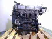 Motor 188A4000 Fiat Panda (169) Schrägheck 1.2 Fire (188.A.4000)
