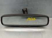 Innenspiegel 76400SECA11 Honda Accord (CL/CN) Limousine 2.2 i-CTDi 16V (N22A1)